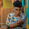 cyru_boy