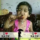 @sunilaxminarayana