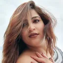 @richabhambri