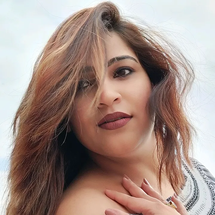 @richabhambri