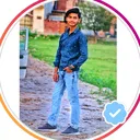 @isahilsharma_55