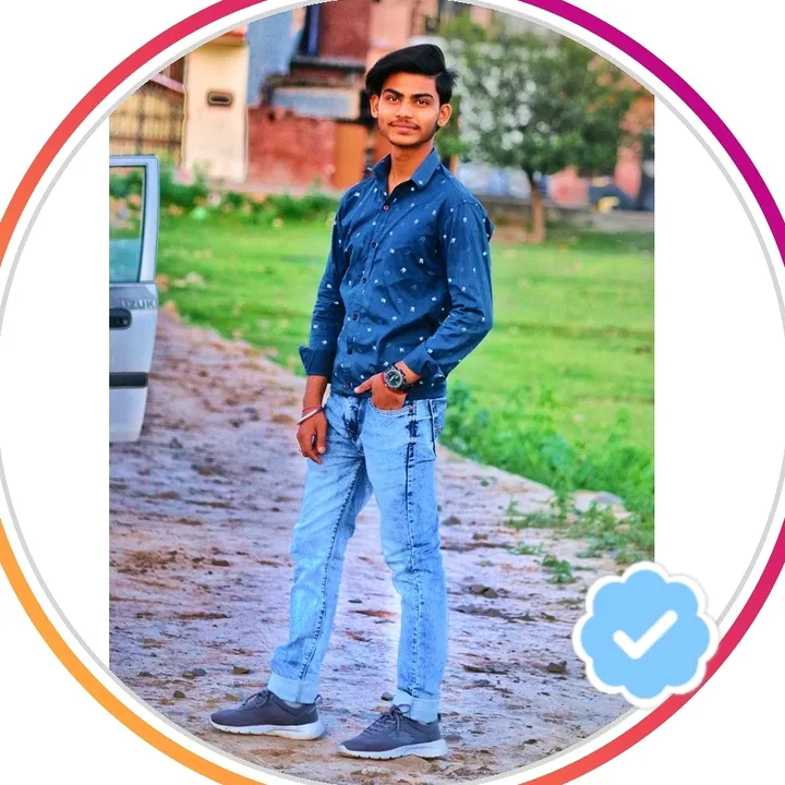 isahilsharma_55