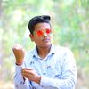 mangorisaichandar
