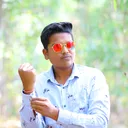 @mangorisaichandar