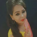 @rinkuparmar21