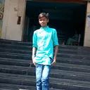 @narendranani78