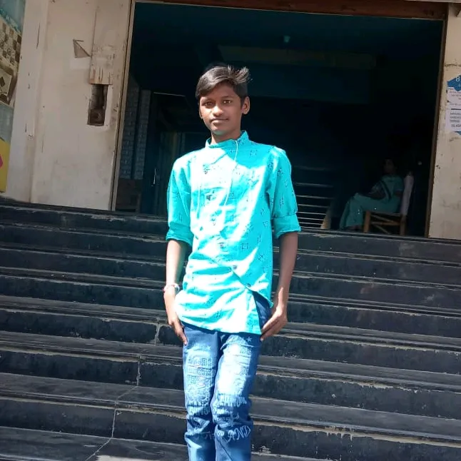 @narendranani78