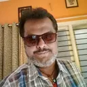 @shiva979