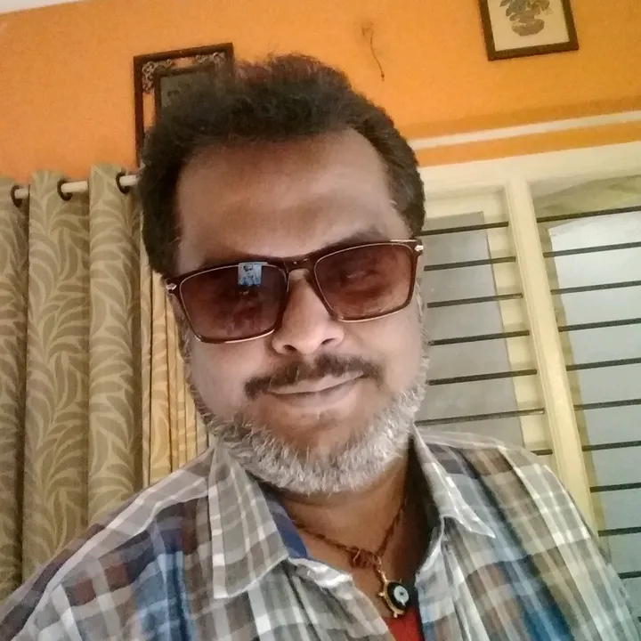 @shiva979