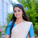 @mysorehudgamohan5