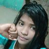 laxmi12355