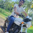 @babu_1998