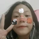 @userqr9rbw0mmh