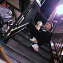 @nobu0414