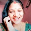 sharada1436