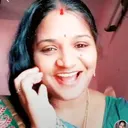 @sharada1436