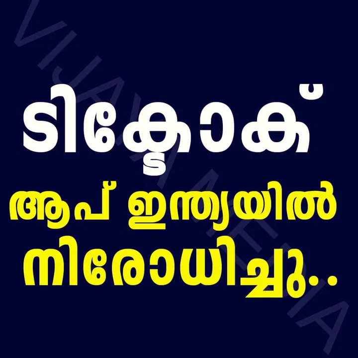 __jaza__jaz