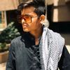 mr_zeeshan_ly