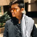 @mr_zeeshan_ly