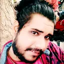 @warangal.yeshwanthgoud
