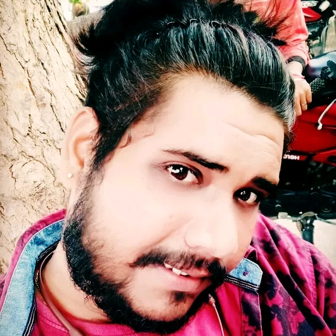 @warangal.yeshwanthgoud