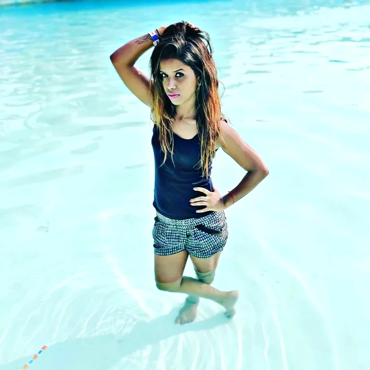 @seemajansi2