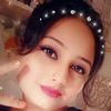 gulafshashaikh56