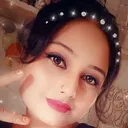 @gulafshashaikh56