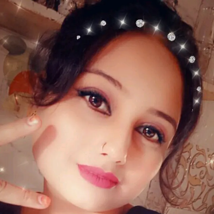@gulafshashaikh56