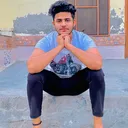 @aj_sehrawat