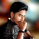 @gouthamgangula