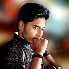 @gouthamgangula