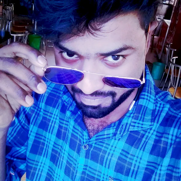 ranjith608