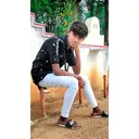 @devil_king_nirmal