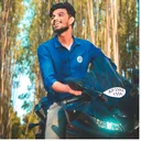 @vyrrumdhanush