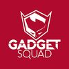 gadgetsquad