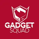@gadgetsquad