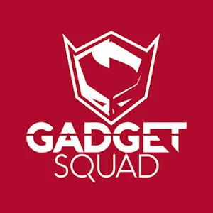 gadgetsquad