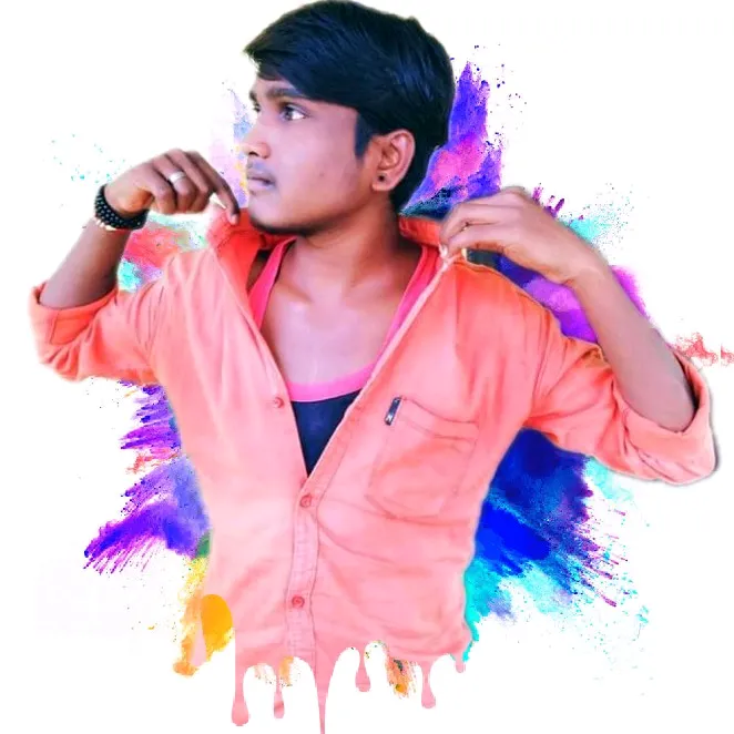 vikrant_shinde_143