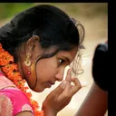 @vidhya_chai