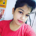 @rani11454222