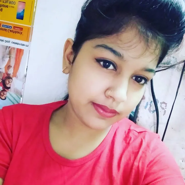 rani11454222