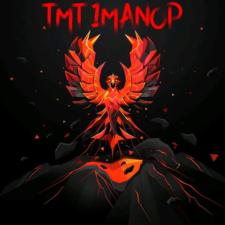 1manop