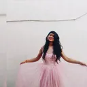 @tanushreebanerjee2925