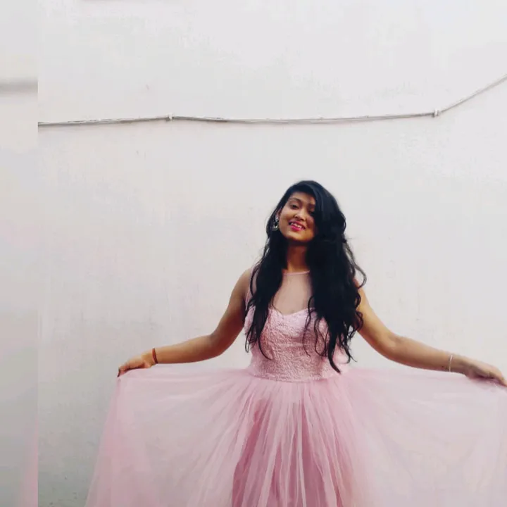 @tanushreebanerjee2925