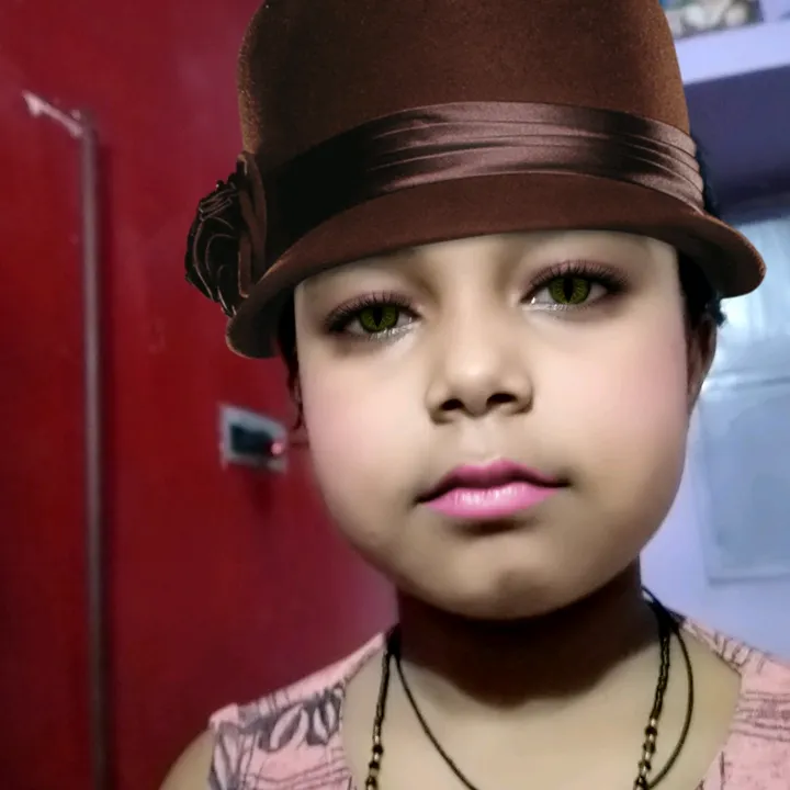 rahkik