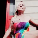 @lesleecarpenter