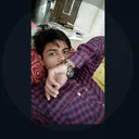 @rohitmeena378