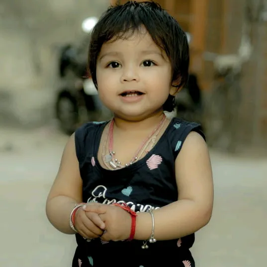 @pari3680
