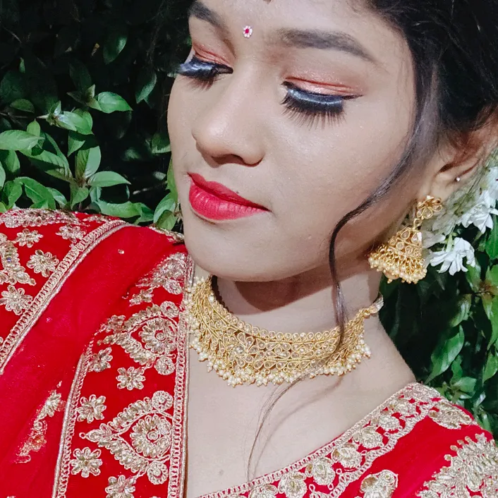 sakshi__salve